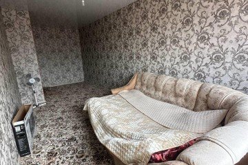 Фото №2: 1-комнатная квартира 46 м² - Краснодар, мкр. Музыкальный, ул. имени Мусоргского М.П., 6/1