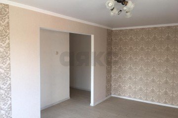 Фото №1: 1-комнатная квартира 34 м² - Краснодар, мкр. Черёмушки, ул. Ставропольская, 242