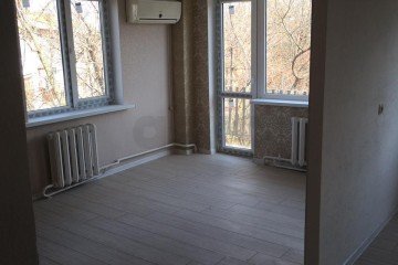 Фото №4: 1-комнатная квартира 34 м² - Краснодар, мкр. Черёмушки, ул. Ставропольская, 242