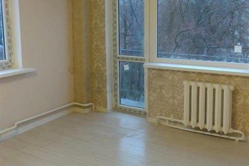 Фото №2: 1-комнатная квартира 34 м² - Краснодар, мкр. Черёмушки, ул. Ставропольская, 242