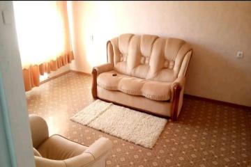 Фото №1: 1-комнатная квартира 32 м² - Краснодар, мкр. Юбилейный, пр-кт Чекистов, 25