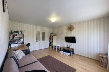 Фото №2: 4-комнатная квартира 85 м² - Афипский, ул. Пушкина, 140