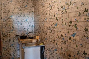 Фото №3: 1-комнатная квартира 33 м² - Краснодар, мкр. Черёмушки, ул. Селезнёва, 172