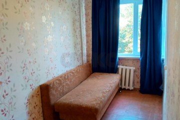 Фото №2: 1-комнатная квартира 33 м² - Краснодар, мкр. Черёмушки, ул. Селезнёва, 172