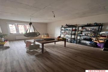 Фото №3: 2-комнатная квартира 61 м² - Краснодар, мкр. жилой комплекс Премьера, ул. Автолюбителей, 1/7к1