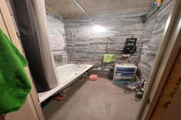 Фото №1: 2-комнатная квартира 61 м² - Краснодар, мкр. жилой комплекс Премьера, ул. Автолюбителей, 1/7к1