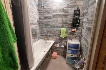 Фото №1: 2-комнатная квартира 61 м² - Краснодар, мкр. жилой комплекс Премьера, ул. Автолюбителей, 1/7к1