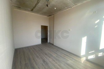 Фото №2: 2-комнатная квартира 48 м² - Краснодар, мкр. жилой комплекс Самолёт-5, ул. Ивана Беличенко, 103