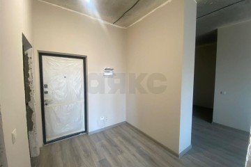 Фото №5: 2-комнатная квартира 48 м² - Краснодар, мкр. жилой комплекс Самолёт-5, ул. Ивана Беличенко, 103