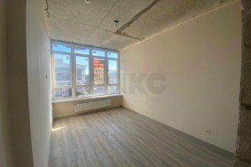 Фото №1: 2-комнатная квартира 48 м² - Краснодар, мкр. жилой комплекс Самолёт-5, ул. Ивана Беличенко, 103