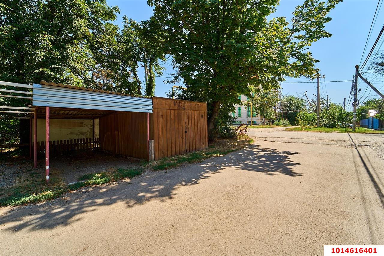 Фото №18: 2-комнатная квартира 56 м² - Краснодар, Новый, ул. 3-я Дорожная, 29