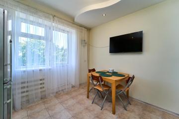 Фото №4: 2-комнатная квартира 56 м² - Краснодар, мкр. Новый, ул. 3-я Дорожная, 29