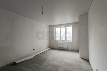 Фото №5: 1-комнатная квартира 51 м² - Краснодар, мкр. Солнечный, ул. Казбекская, 16