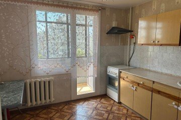 Фото №5: 1-комнатная квартира 40 м² - Краснодар, мкр. Юбилейный, ул. Бульварное Кольцо, 18/2