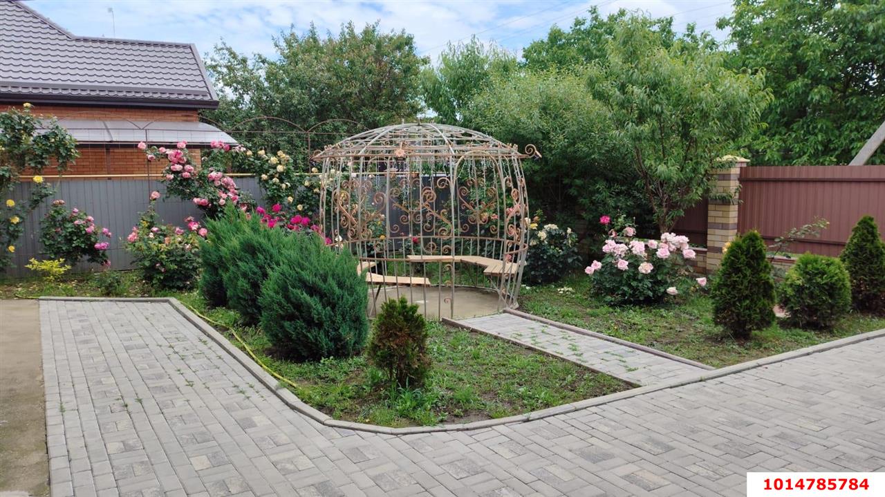 Фото №6: Дом 125 м² + 10 сот. - Марьянская, ул. Михаила Дремлюга