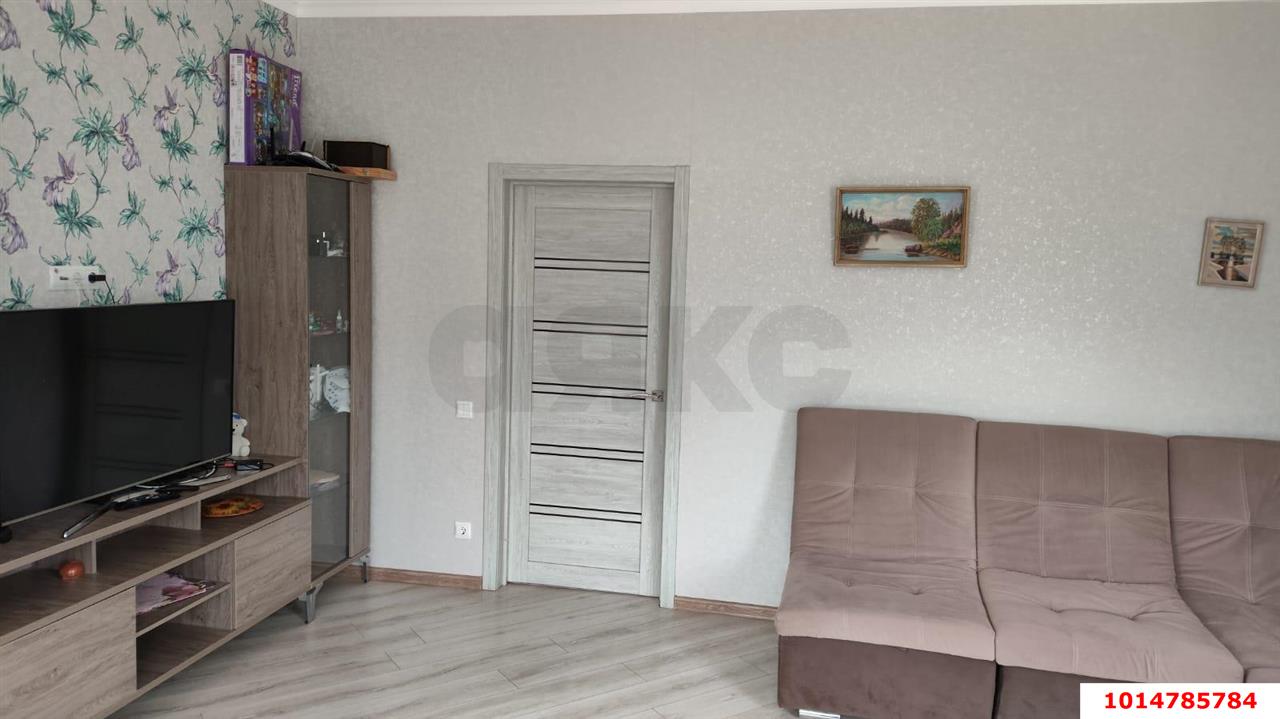 Фото №9: Дом 125 м² + 10 сот. - Марьянская, ул. Михаила Дремлюга