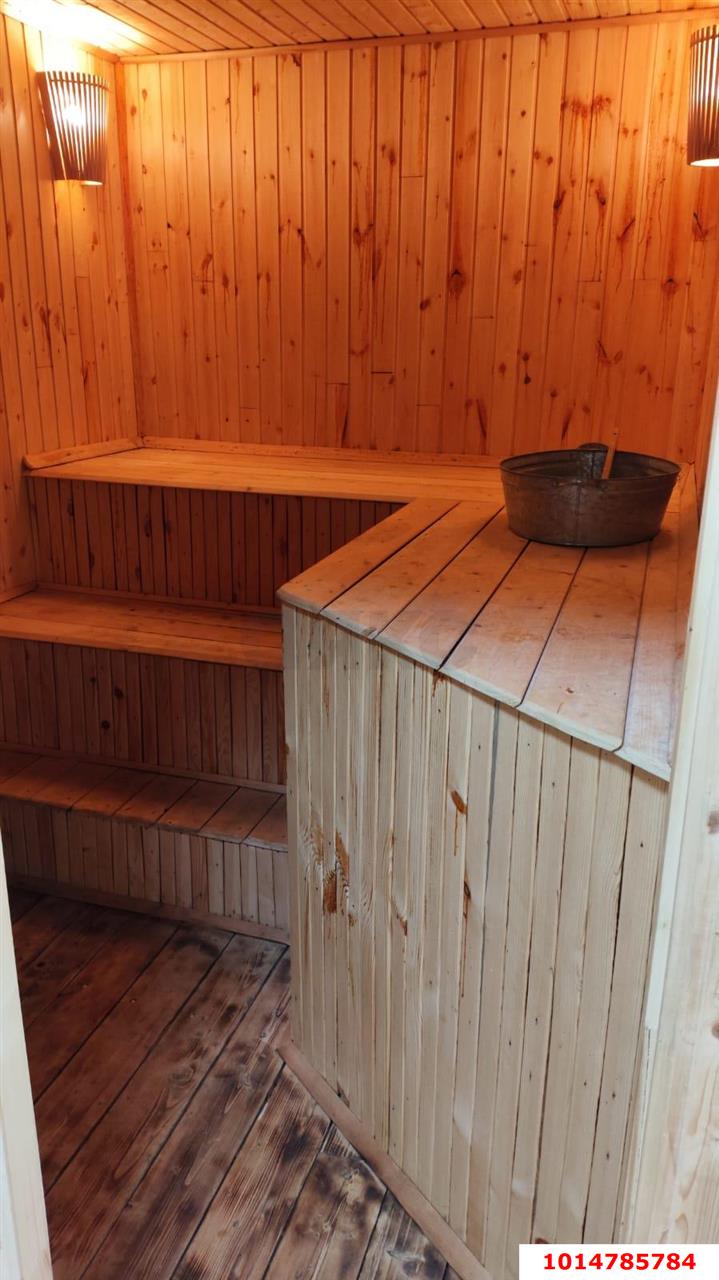 Фото №7: Дом 125 м² + 10 сот. - Марьянская, ул. Михаила Дремлюга