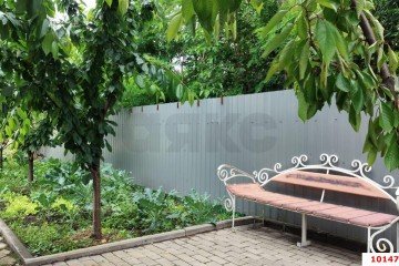 Фото №5: Дом 125 м² - Марьянская, ул. Михаила Дремлюга