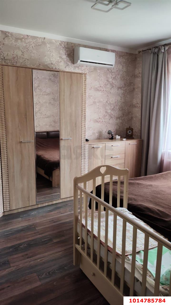 Фото №15: Дом 125 м² + 10 сот. - Марьянская, ул. Михаила Дремлюга