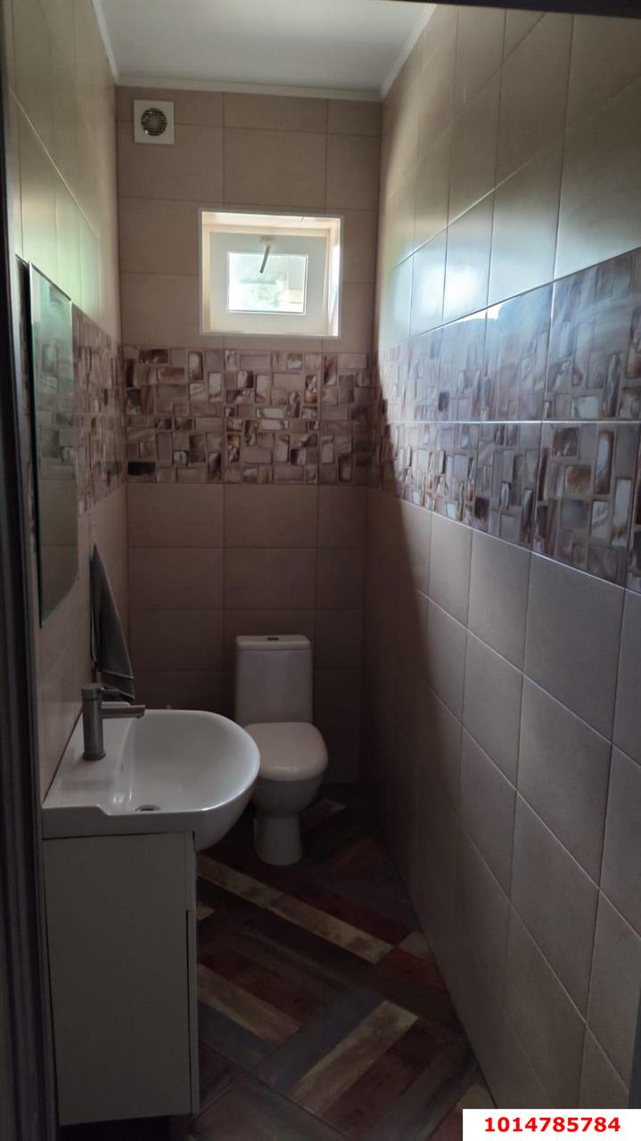 Фото №12: Дом 125 м² + 10 сот. - Марьянская, ул. Михаила Дремлюга