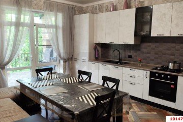 Фото №1: Дом 125 м² - Марьянская, ул. Михаила Дремлюга