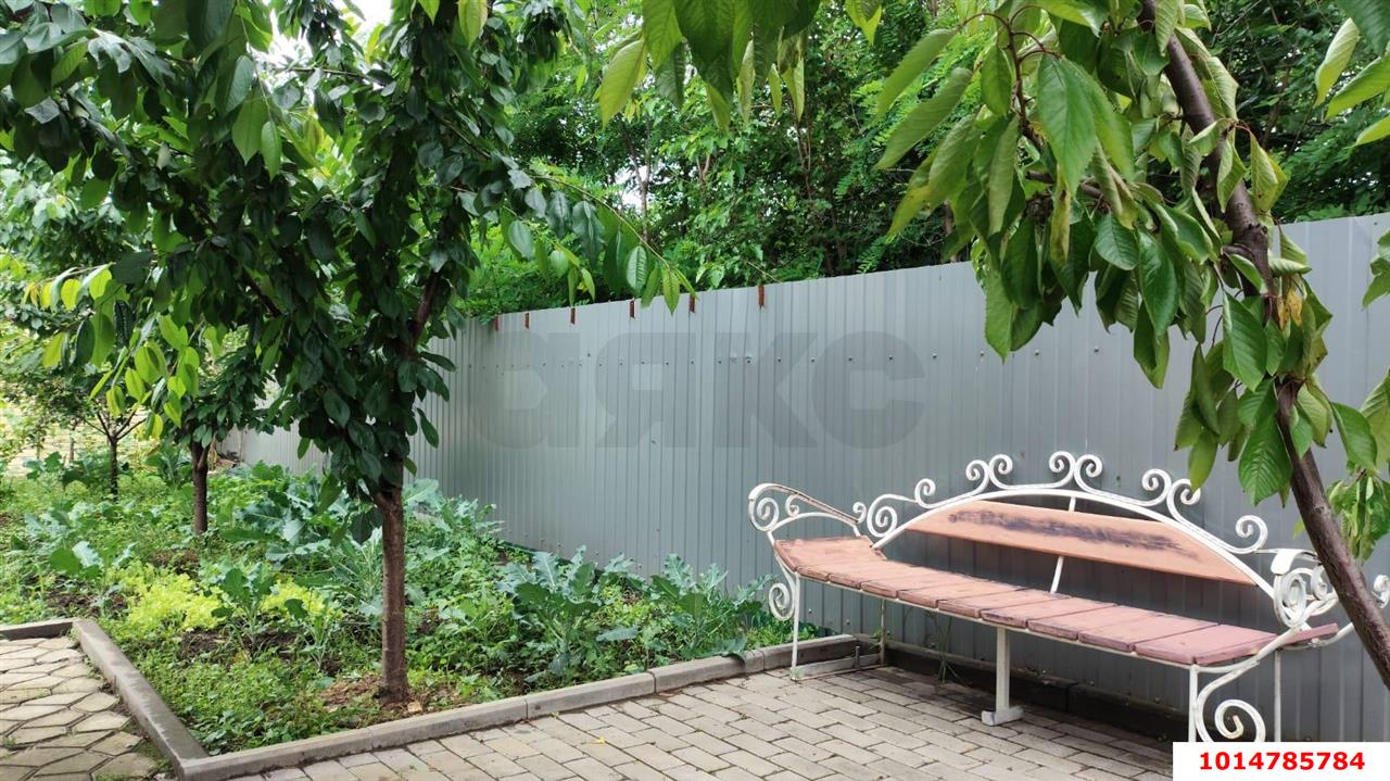 Фото №5: Дом 125 м² + 10 сот. - Марьянская, ул. Михаила Дремлюга