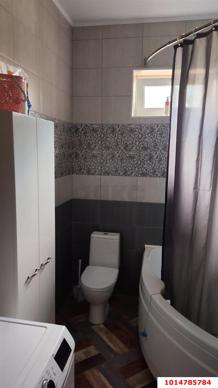 Фото №13: Дом 125 м² + 10 сот. - Марьянская, ул. Михаила Дремлюга