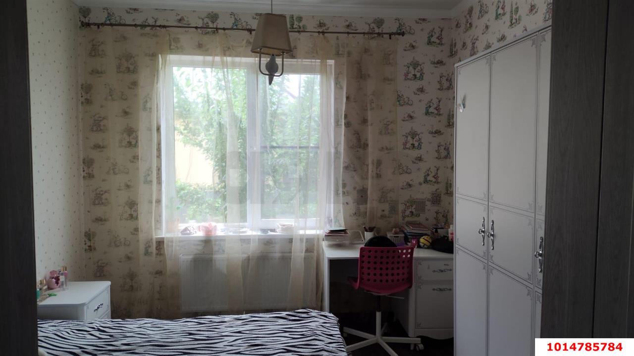 Фото №10: Дом 125 м² + 10 сот. - Марьянская, ул. Михаила Дремлюга