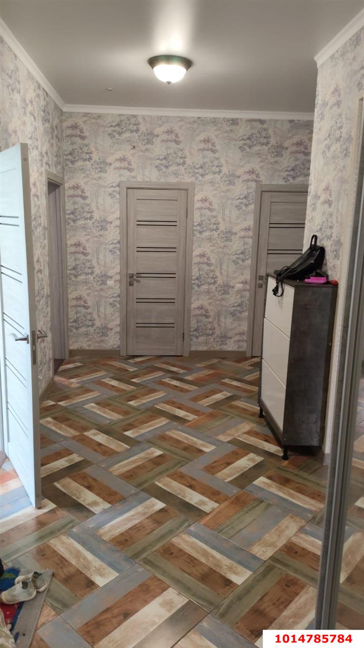 Фото №11: Дом 125 м² + 10 сот. - Марьянская, ул. Михаила Дремлюга