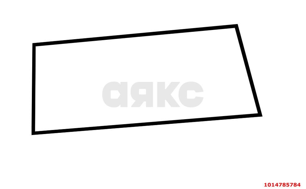 Фото №16: Дом 125 м² + 10 сот. - Марьянская, ул. Михаила Дремлюга