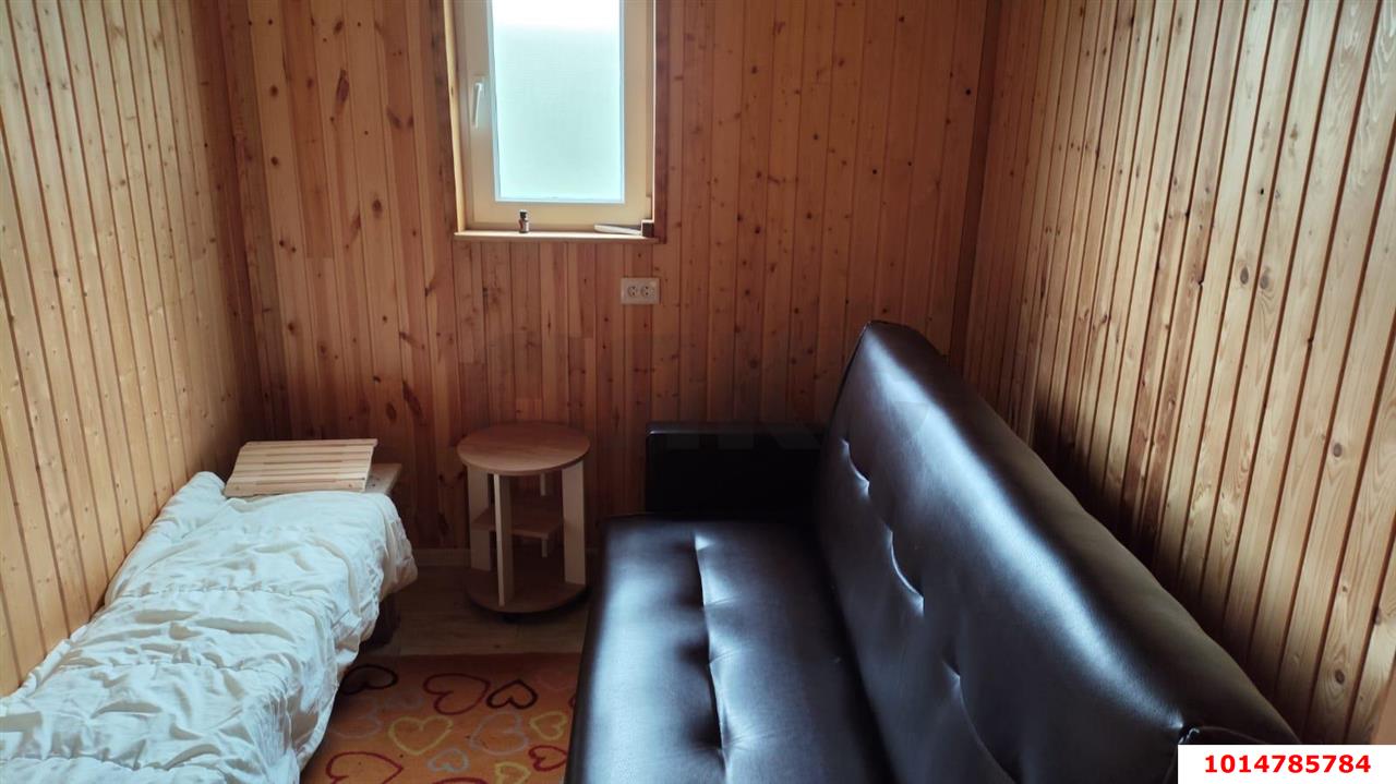 Фото №8: Дом 125 м² + 10 сот. - Марьянская, ул. Михаила Дремлюга