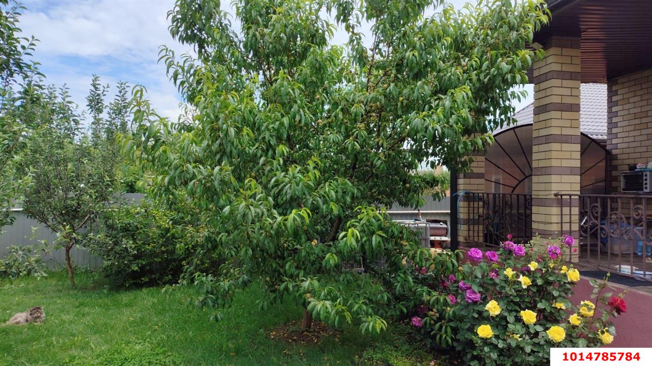 Фото №3: Дом 125 м² + 10 сот. - Марьянская, ул. Михаила Дремлюга