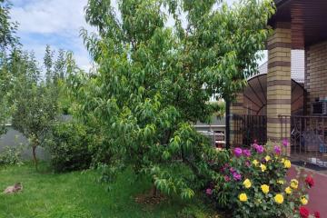 Фото №3: Дом 125 м² - Марьянская, ул. Михаила Дремлюга