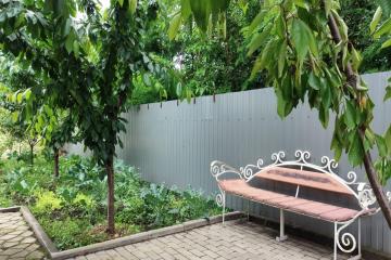 Фото №5: Дом 125 м² - Марьянская, ул. Михаила Дремлюга