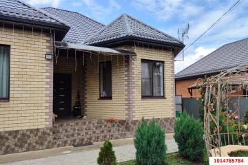 Фото №2: Дом 125 м² - Марьянская, ул. Михаила Дремлюга