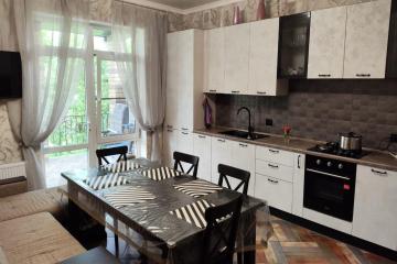 Фото №1: Дом 125 м² - Марьянская, ул. Михаила Дремлюга