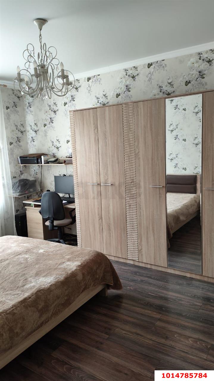 Фото №14: Дом 125 м² + 10 сот. - Марьянская, ул. Михаила Дремлюга