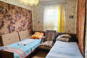 Фото №4: Дача 20 м² - Сад Кубани, мкр. Прикубанский внутригородской округ, ул. Вишнёвая