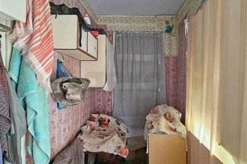 Фото №5: Дача 20 м² - Сад Кубани, мкр. Прикубанский внутригородской округ, ул. Вишнёвая