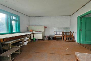 Фото №4: Дача 20 м² - Камвольно-суконного Комбината-1, мкр. Прикубанский внутригородской округ, ул. Грушевая, 10