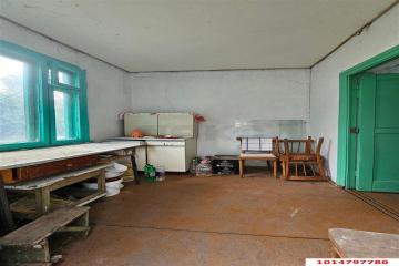 Фото №4: Дача 20 м² - Камвольно-суконного Комбината-1, мкр. Прикубанский внутригородской округ, ул. Грушевая, 10