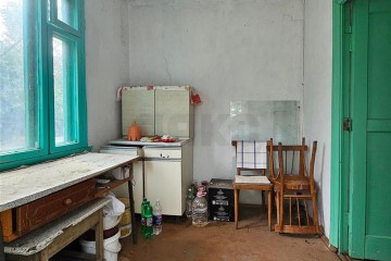 Фото №4: Дача 20 м² - Камвольно-суконного Комбината-1, мкр. Прикубанский внутригородской округ, ул. Грушевая, 10