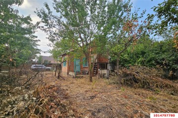 Фото №5: Дача 20 м² - Камвольно-суконного Комбината-1, мкр. Прикубанский внутригородской округ, ул. Грушевая, 10