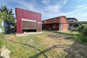 Фото №3: Дом 124 м² - Новая Адыгея, ул. Братьев Пченушай, 35