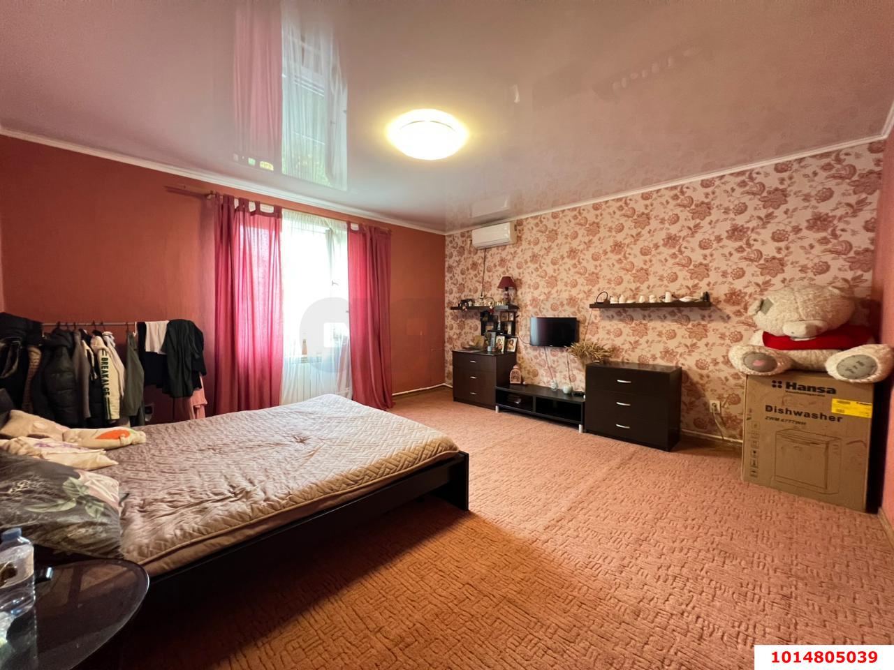 Фото №10: Дом 124 м² + 7.5 сот. - Новая Адыгея, ул. Братьев Пченушай, 35