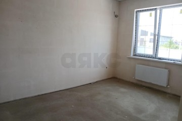 Фото №3: Дом 131 м² - Ильский, ул. Родниковая