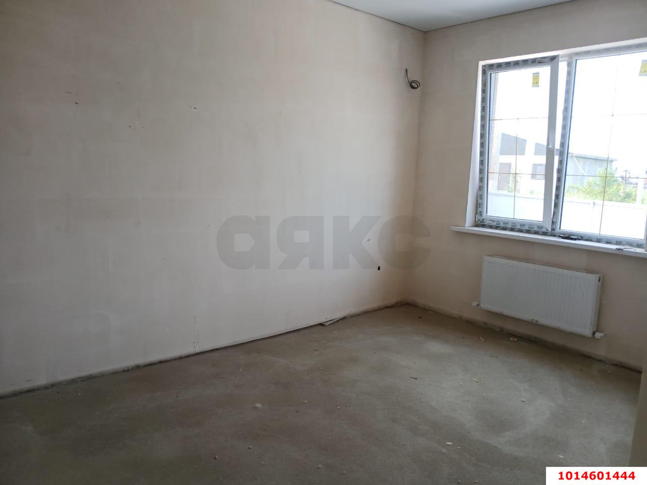 Фото №3: Дом 131 м² + 4 сот. - Ильский, ул. Родниковая