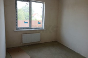 Фото №5: Дом 131 м² - Ильский, ул. Родниковая