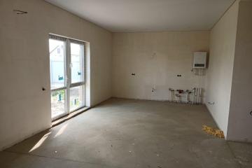 Фото №4: Дом 131 м² - Ильский, ул. Родниковая