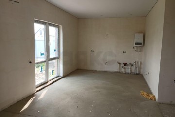 Фото №4: Дом 131 м² - Ильский, ул. Родниковая